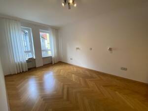 Schicke, ruhig gelegene Etagenwohnung nahe der Fußgängerzone - aktuell vermietet – 97421 Schweinfurt – Vorschaubild 5