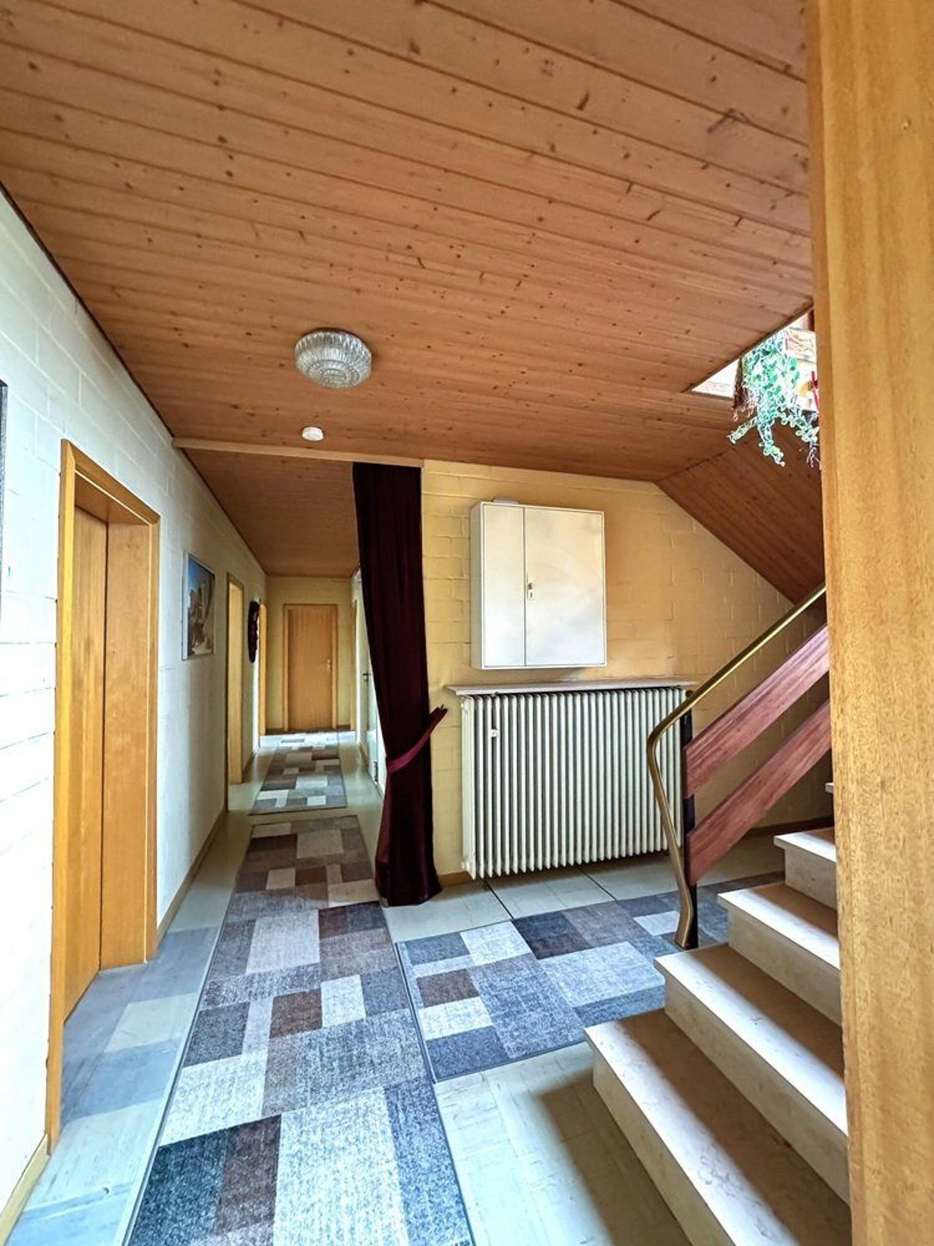 Haus in 54516 Wittlich mit 236 m² kaufen