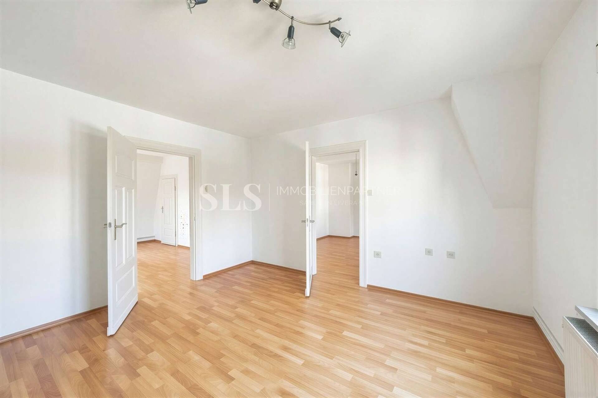 Haus in 58515 Lüdenscheid mit 170 m² kaufen