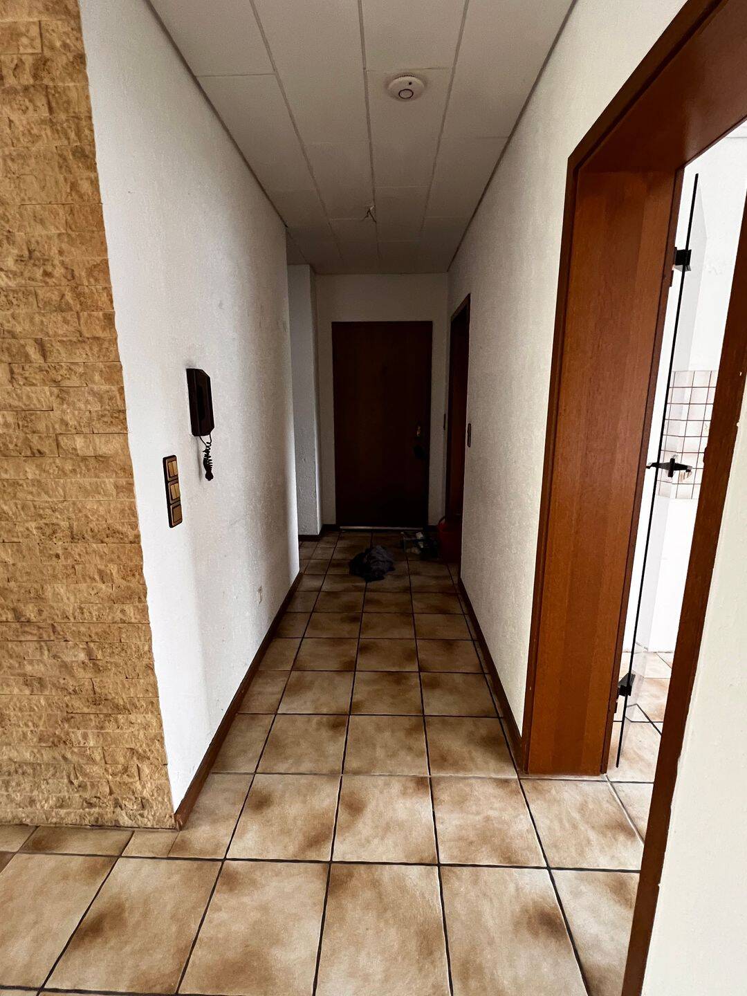 Großzügige Maisonette-Wohnung mit Terrasse und Garage in Dortmund-Hombruch – Dortmund – Vorschaubild 7