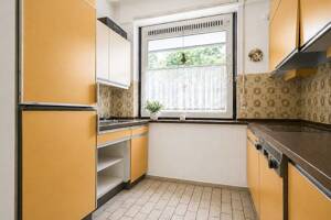 Hamburg-Marmstorf: Charmante 3-Zimmer-Eigentumswohnung mit Balkon und Garage... – 21077 Hamburg – Vorschaubild 7