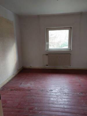 Zweifamilienhaus zur Eigennutzung und Vermietung – 46149 Oberhausen – Vorschaubild 8