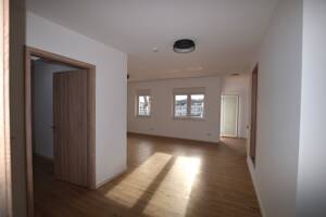 Traumhafte Wohnung mit Blick über den Dächern von Bielefeld – 33602 Bielefeld – Vorschaubild 3