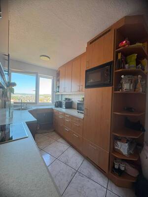 Zuhause mit 2,5 Zimmern in Stuttgart-Rot – 70437 Stuttgart – Vorschaubild 6