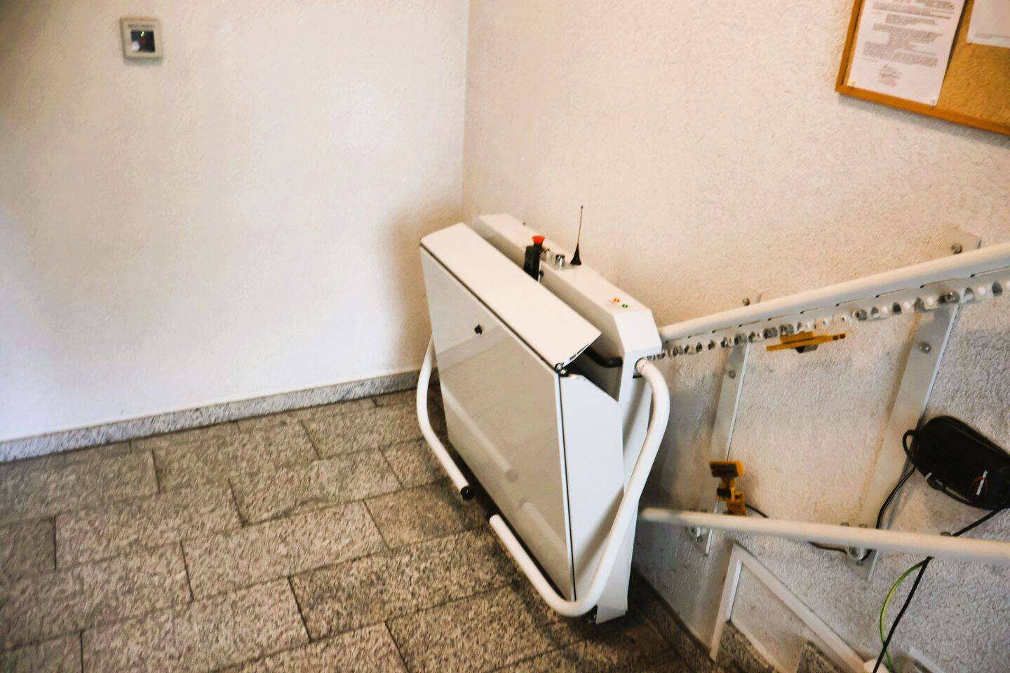 Ihre Kapitalanlage im Herzen von Leipzig-Gohlis – Leipzig – Vorschaubild 8