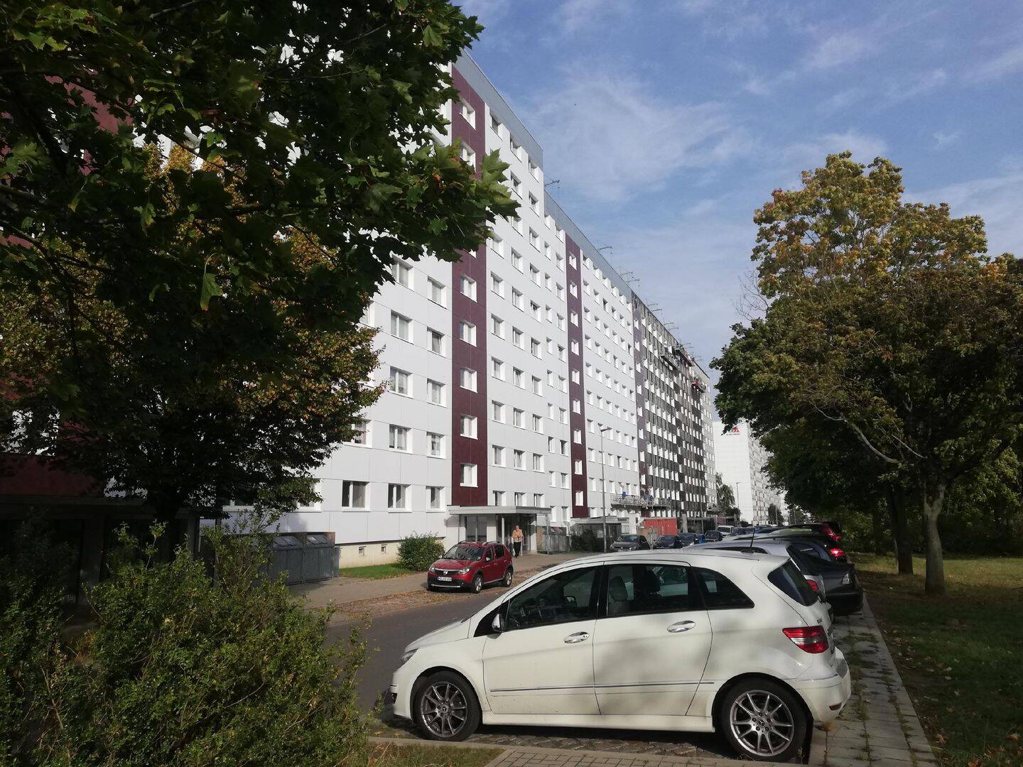 Wohnungsangebot Hermann-Hesse-Straße 20 – Magdeburg – Vorschaubild 3