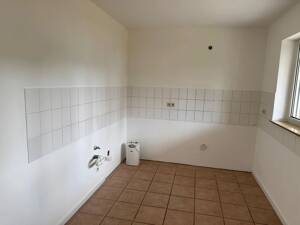 3-Zimmer-Wohnung mit Terrasse und kleinem Garten in Köln-Holweide – 51067 Köln – Vorschaubild 2