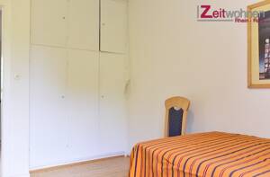 Möblierte Wohnung, Höhenlage Bad Godesberg – 53177 Bonn – Vorschaubild 6