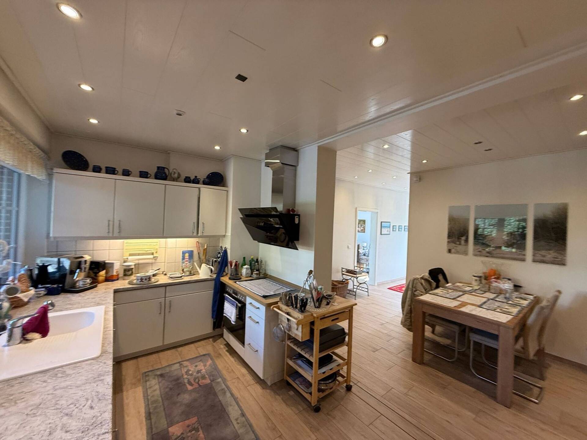 Haus in 21423 Winsen (Luhe) mit 373 m² kaufen
