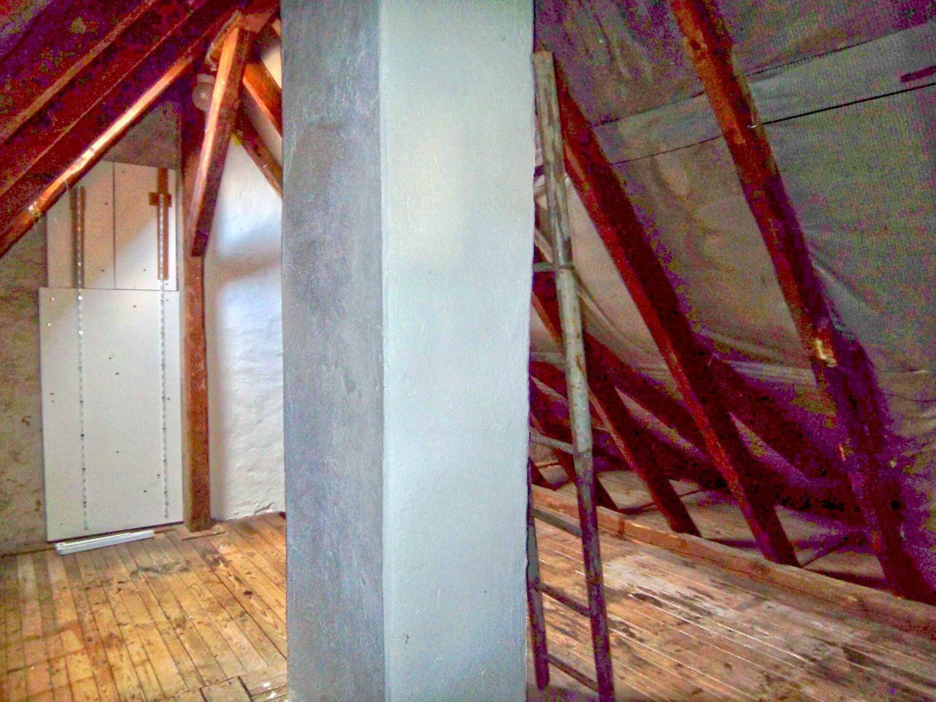 Haus in 02625 Bautzen mit 91 m² kaufen