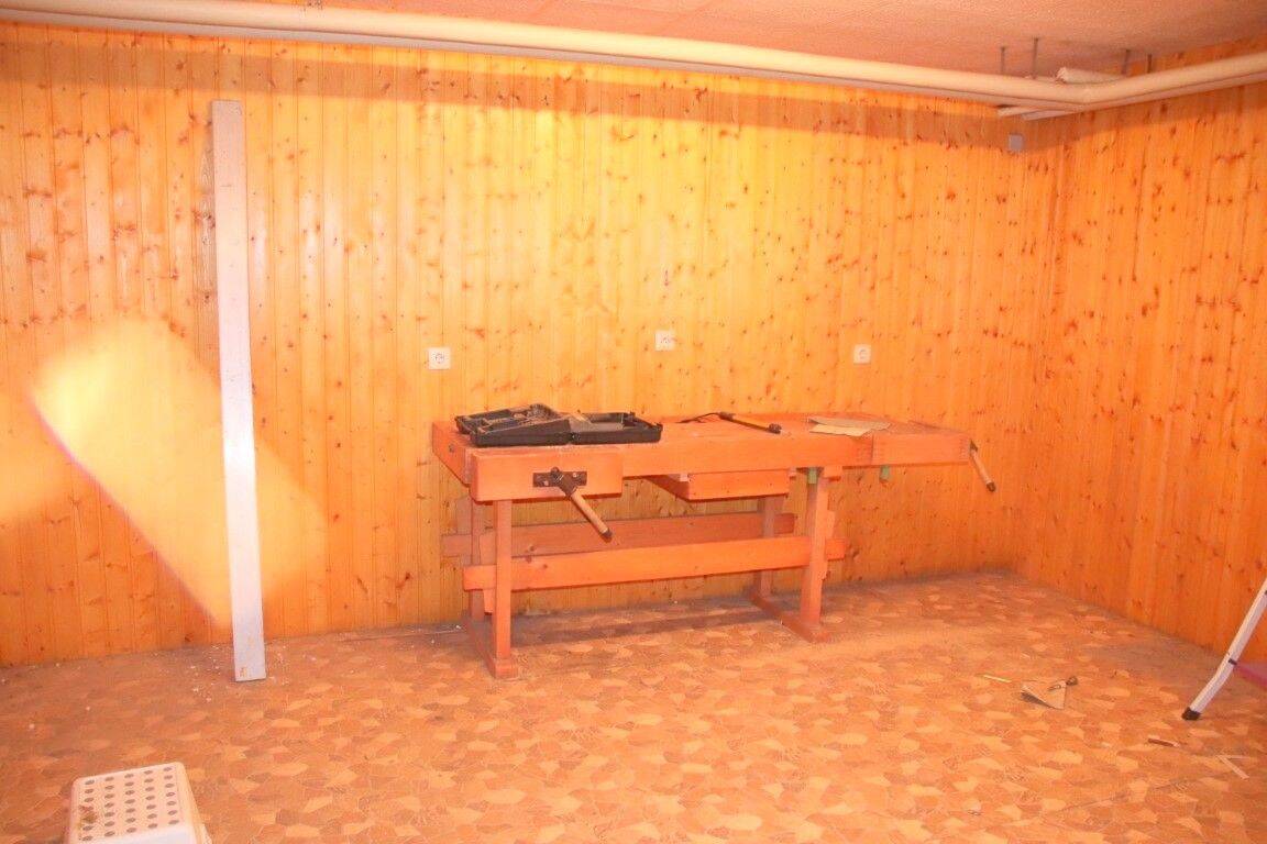 Ein Haus für Menschen, die nicht nur einziehen, sondern gestalten wollen. – Ingolstadt – Vorschaubild 7