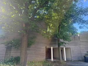 Wohnen am Park -Einfamilienhaus mit ELW in Schloßchemnitz- – 9113 Chemnitz – Vorschaubild 2