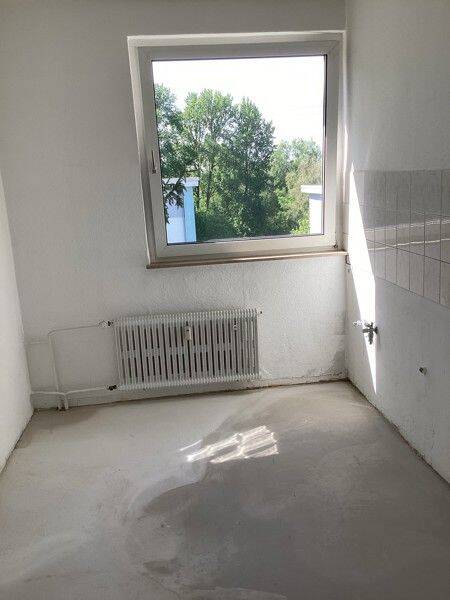 Ruhige Wohnlage- einziehen und wohlfühlen – Bochum – Vorschaubild 3