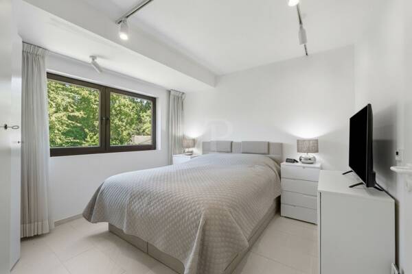 Terrassenwohnung in 50933 Köln mit 83,4 m² kaufen