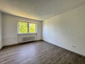 tolle, größzügig geschnittene Wohnung mit Balkon & Weitblick! – 44869 Bochum – Vorschaubild 5
