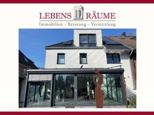 + Pendlers Traum + Ausstattung und Energetik auf Top-Niveau + – 41516 Grevenbroich – Vorschaubild 1