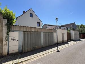 Platz für die ganze Familie: Ihr großzügiges Einfamilienhaus mit Hof, Nebengelass und Garten! – 39130 Magdeburg – Vorschaubild 6