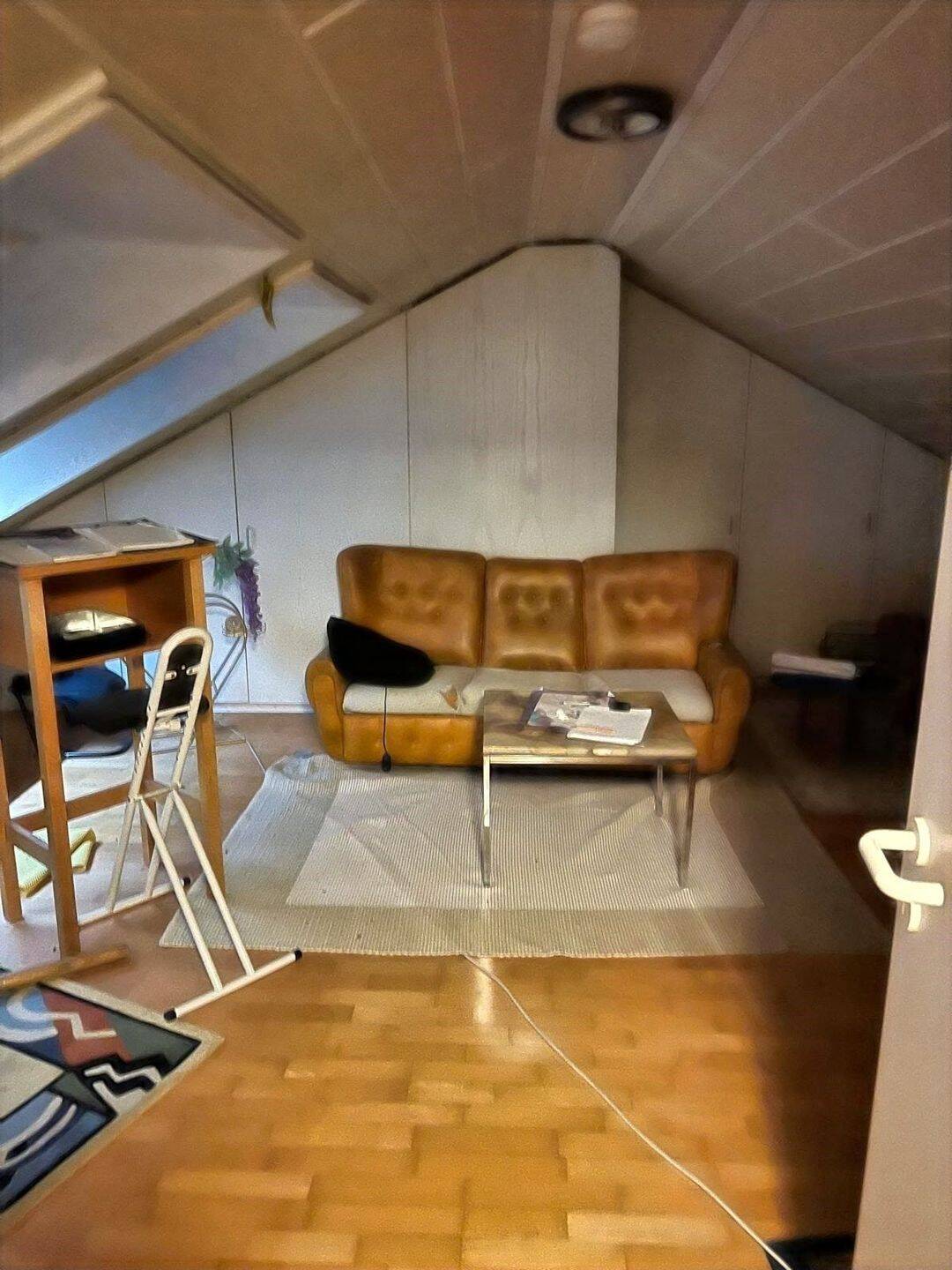 Familienglück im Grünen - viel Platz zum Leben und Wachsen in Bestlage – Oberhausen – Vorschaubild 6
