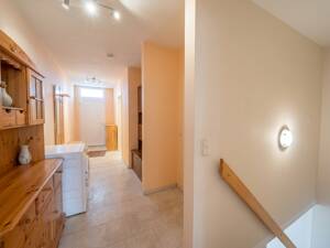 Erster sein und gleich die neue Anlage sichern! – 6128 Halle (Saale) – Vorschaubild 3