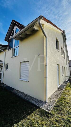 Vollvermietetes Mehrfamilienhaus in guter Lage zu verkaufen – 39116 Magdeburg – Vorschaubild 4