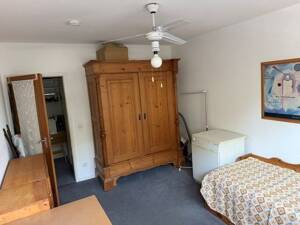 Top aufgeteilte 3 Zimmer Wohnung mit Balkon! Möbelübernahme erwünscht! – 53177 Bonn – Vorschaubild 6