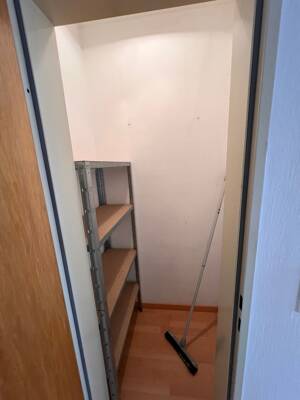 2 ZKB + Balkon Trier-Ehrang Hintere Heide – 54293 Trier – Vorschaubild 8