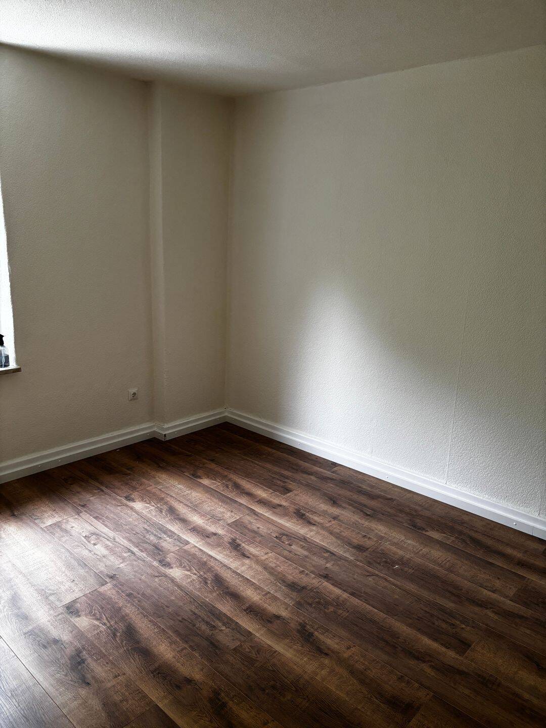 Frisch renovierte 65m² Wohnung in BO-Dahlhausen – Bochum – Vorschaubild 8