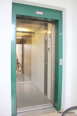 ***Zentrum-Süd - Mittendrin statt nur dabei*** – 4107 Leipzig – Vorschaubild 4