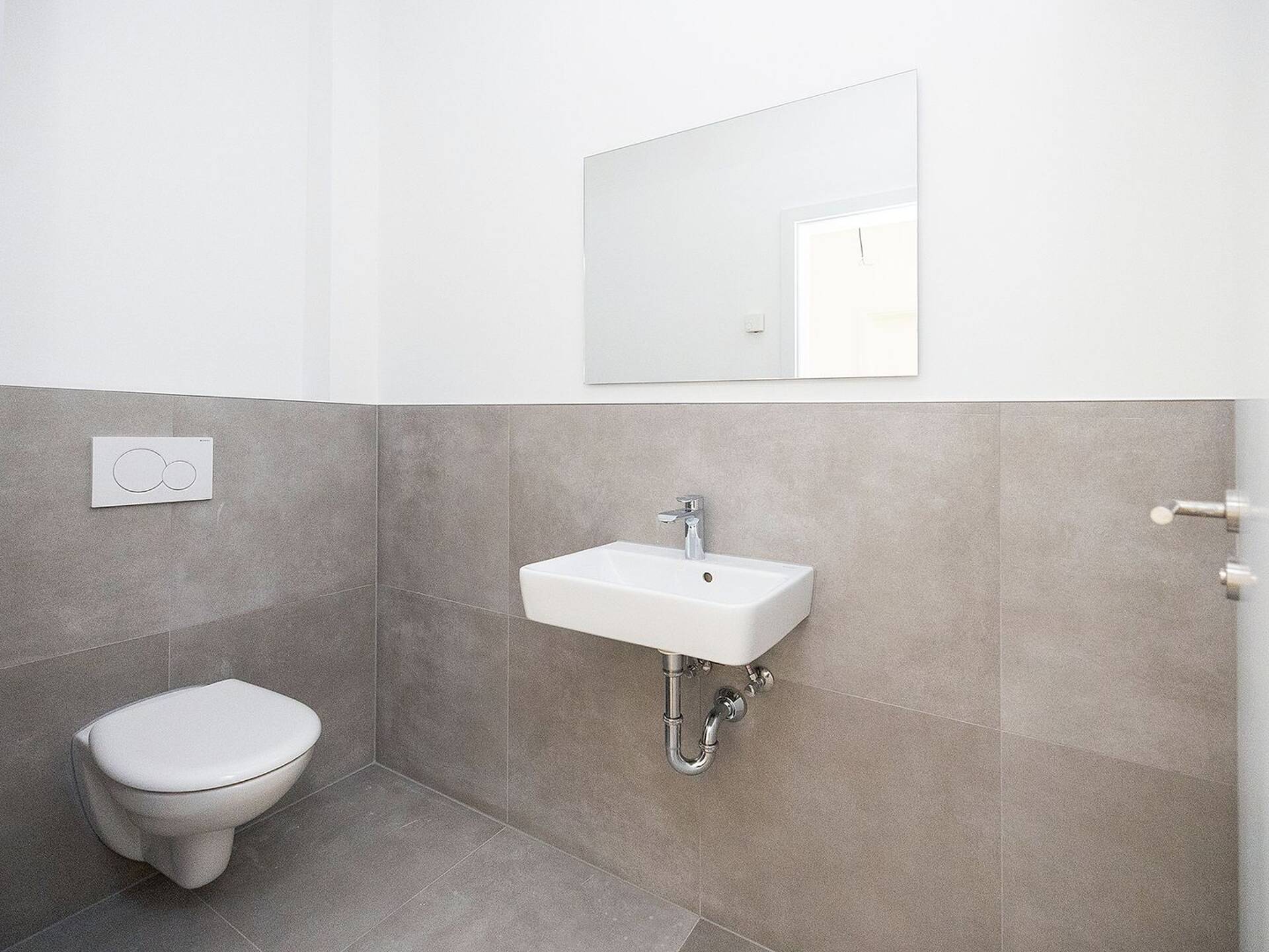 Erdgeschosswohnung in 49324 Melle mit 101,58 m² kaufen