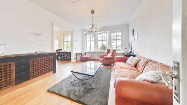 Haus in 56170 Bendorf mit 303 m² kaufen