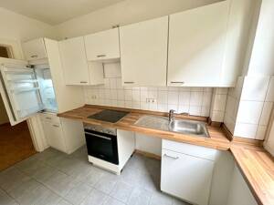 Ruhige Lage in Rahlstedt/Oldenfelde mit Terrasse zur Miete - Wentzel Dr. – 22147 Hamburg – Vorschaubild 3