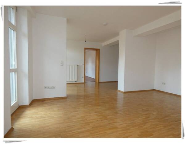 Rohdachboden in 91550 Dinkelsbühl mit 92,34 m² kaufen