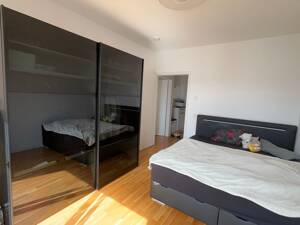 Schöne Wohnung im grünen Leipzig – 4179 Leipzig – Vorschaubild 5
