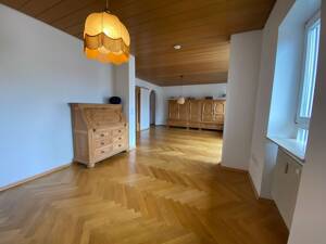 Schicke, ruhig gelegene Etagenwohnung nahe der Fußgängerzone - aktuell vermietet – 97421 Schweinfurt – Vorschaubild 4