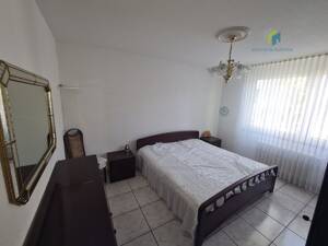 Gut geschnittene 3 Zimmerwohnung mit Balkon – 51103 Köln – Vorschaubild 6