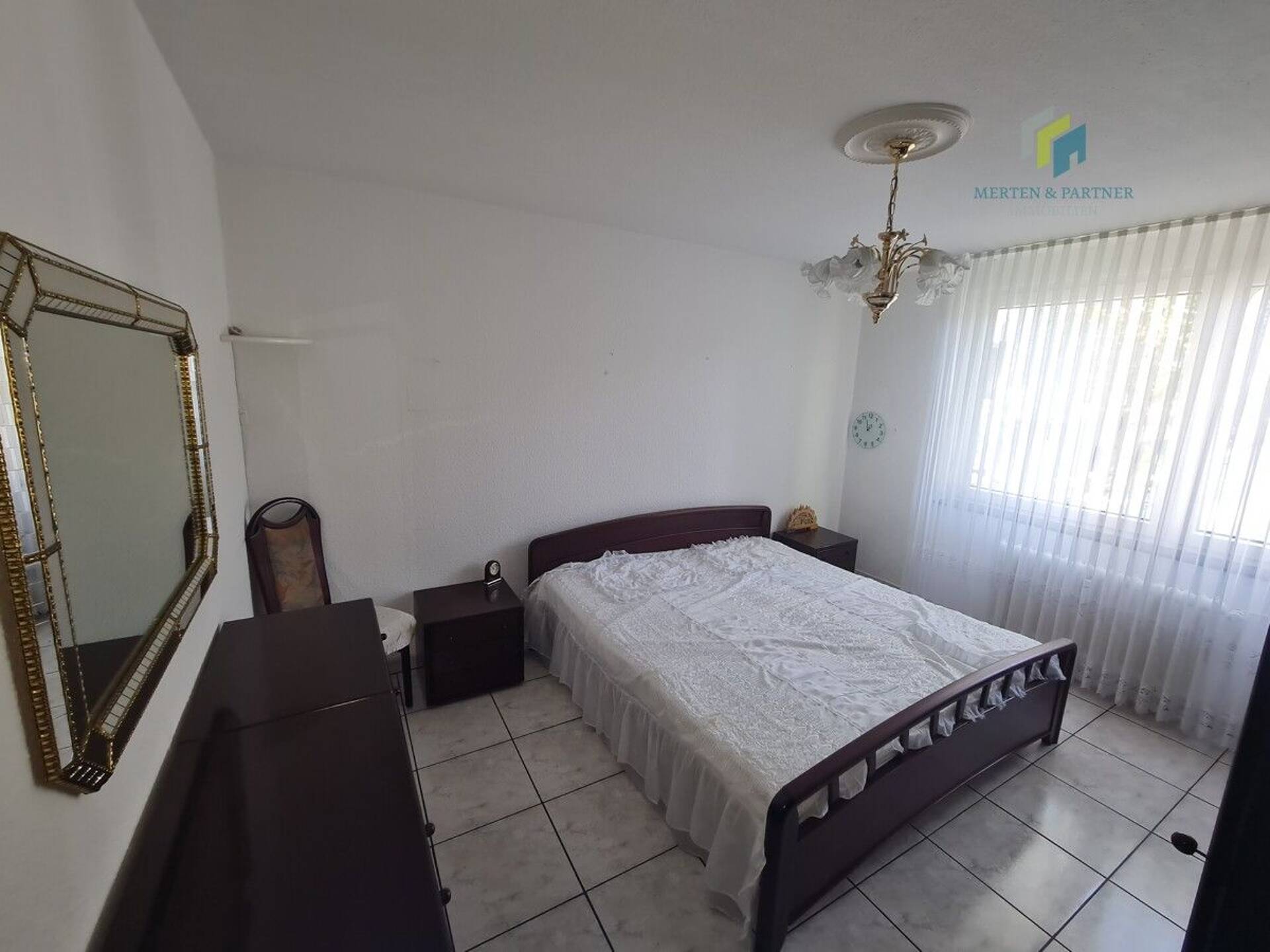 Etagenwohnung in 51103 Köln / Kalk mit 75 m² kaufen