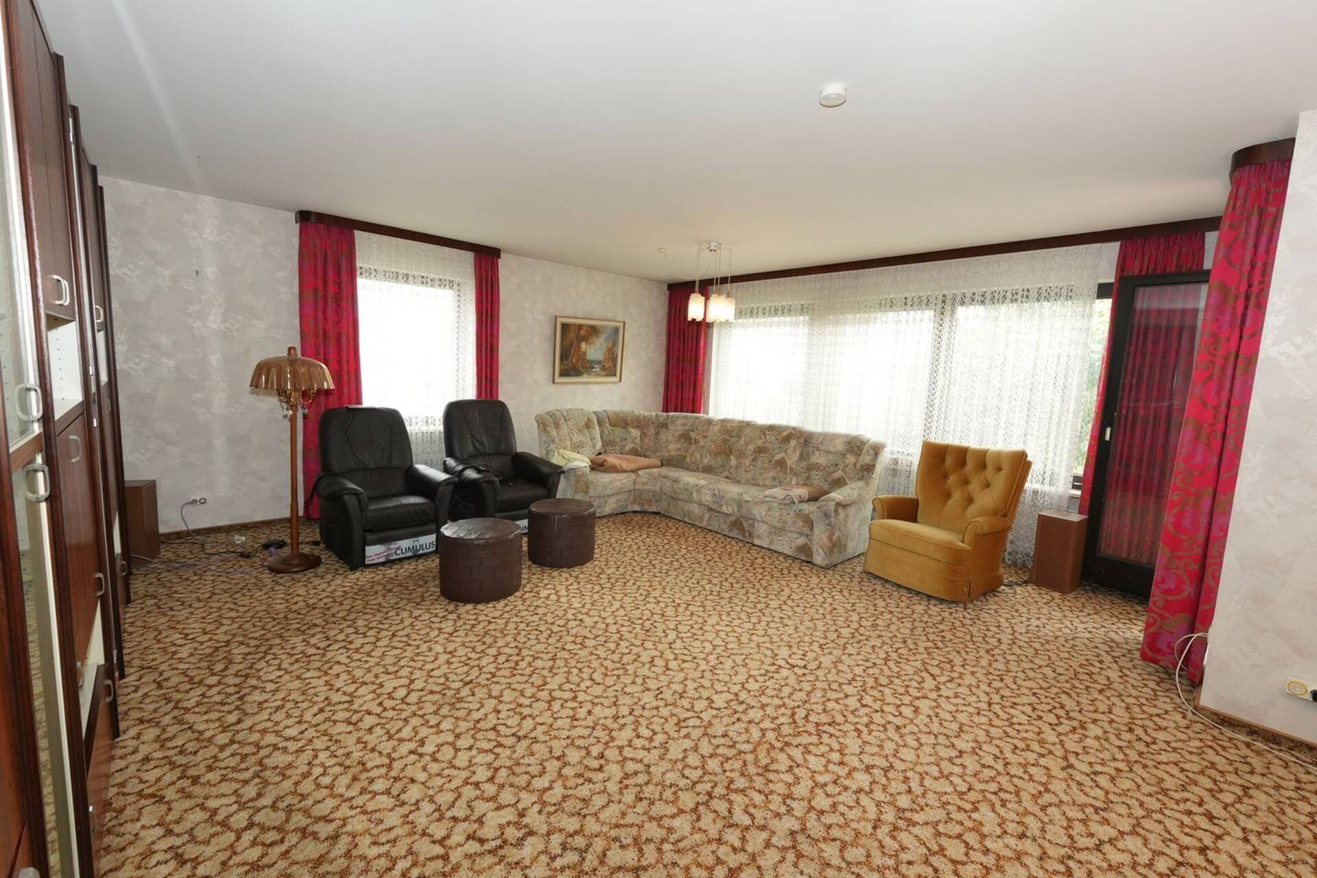 Haus in 84367 Tann mit 133 m² kaufen