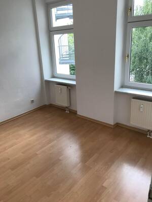 Helle freundliche 3-R-Whg.Magdeburg- Sudenburg im 1.OG ca.54 mit EBK. zu vermieten ! – 39112 Magdeburg – Vorschaubild 6