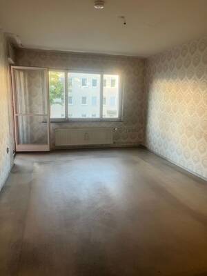 Helle gut geschnittene 3 - Zimmer – 80807 München – Vorschaubild 4