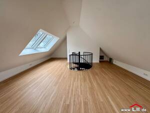 Neubau helle Maisonettewohnung in Heddernheim – 60439 Frankfurt am Main – Vorschaubild 6