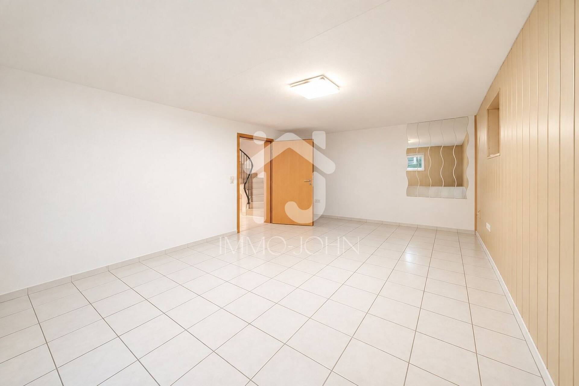 Haus in 89335 Ichenhausen / Oxenbronn mit 137 m² kaufen