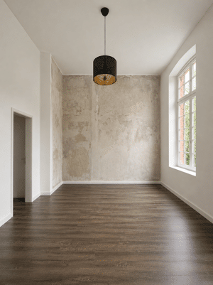 Ein Zimmer Wohnung Hamburg, Altona Nordwest – 22767 Hamburg – Vorschaubild 2