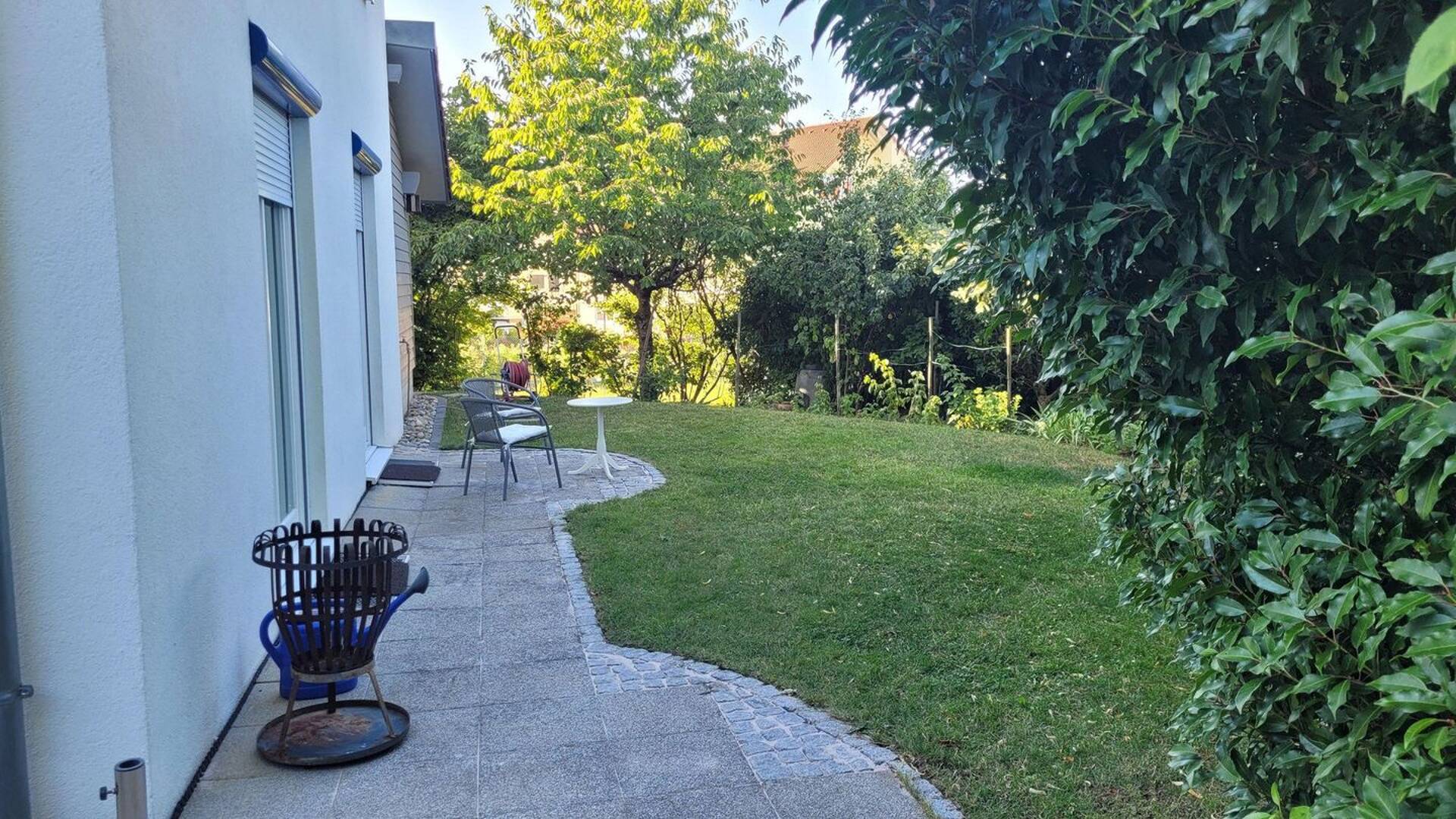 Haus in 79798 Jestetten mit 223,22 m² kaufen