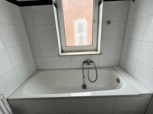 Komplett renovierte 2-Zimmer-Wohnung mit Balkon und Garage in ruhiger Wohngegend von Rumeln – 47239 Duisburg – Vorschaubild 6