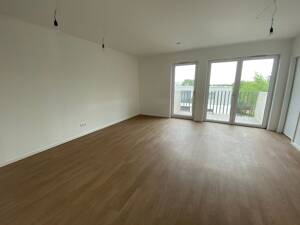 Moderne familiengerechte Wohnung – 12353 Berlin – Vorschaubild 3