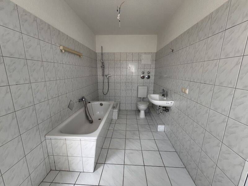 4-Raum-Wohnung in Magdeburg Stadtfeld Ost – Magdeburg – Vorschaubild 9