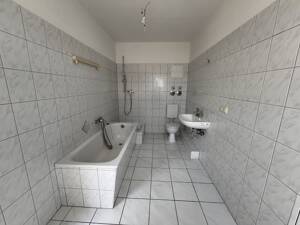 4-Raum-Wohnung in Magdeburg Stadtfeld Ost – 39108 Magdeburg – Vorschaubild 9