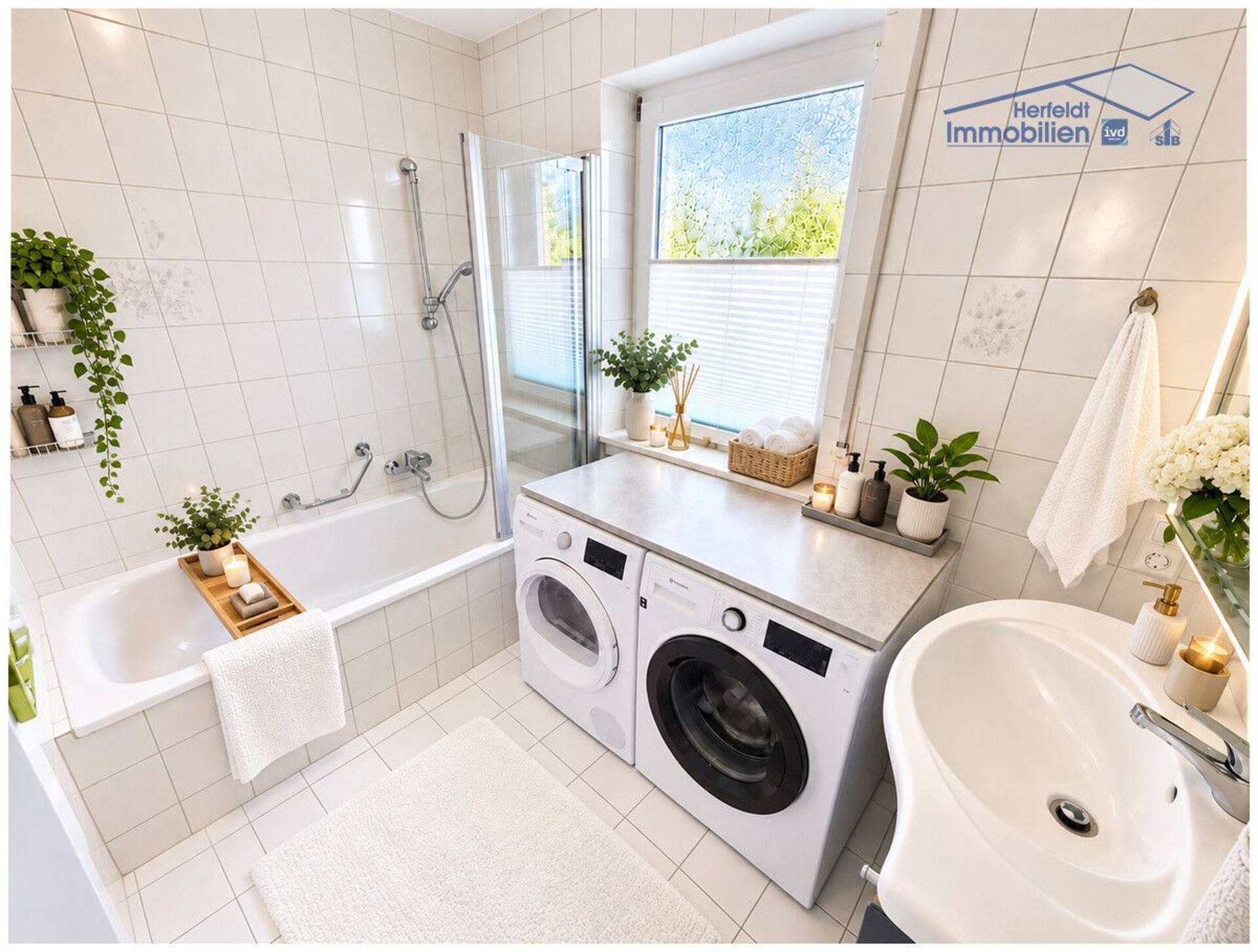 Rohdachboden in 86825 Bad Wörishofen mit 101 m² kaufen