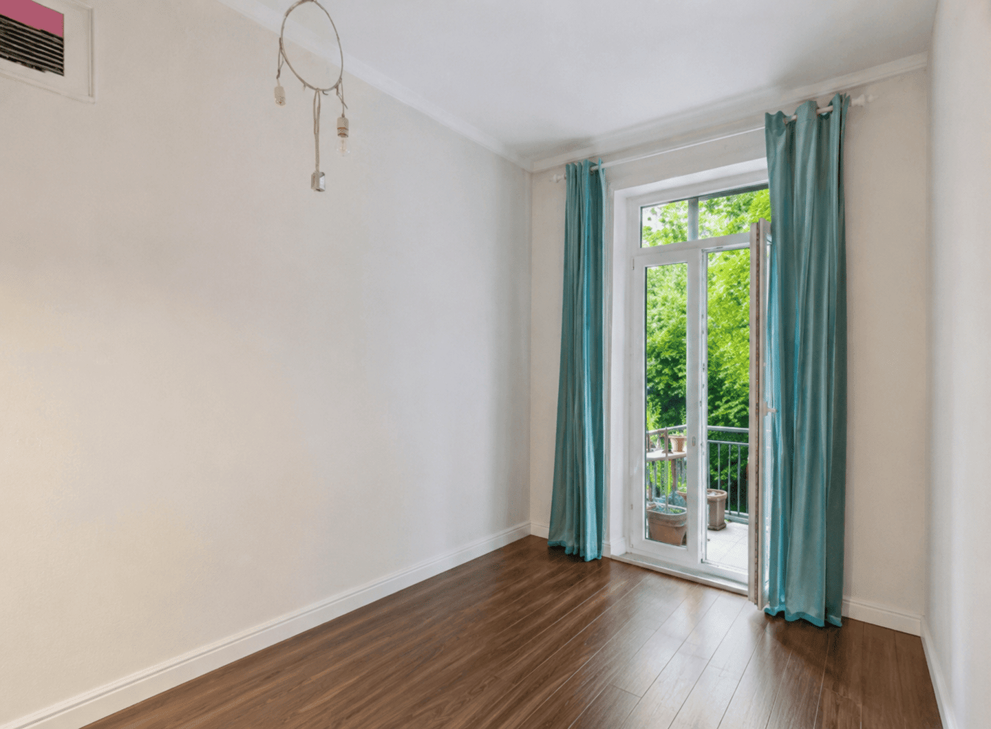 Altbauflair mit Potenzial - Zuhause in Ottensen – Hamburg – Vorschaubild 5
