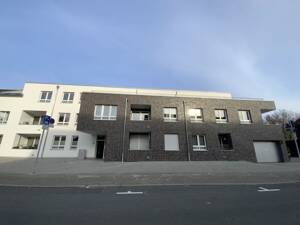 Moderne 2-Zimmer-Wohnung im Neubau mit TG-Stellplatz im beliebten Stadtteil OB-Alstaden – 46049 Oberhausen – Vorschaubild 7